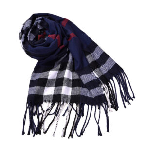 #4black&blue