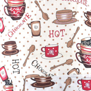Coffee Cups