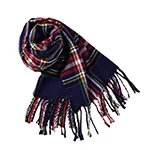 #2navy blue