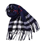 #4black&blue