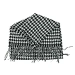 #17Houndstooth