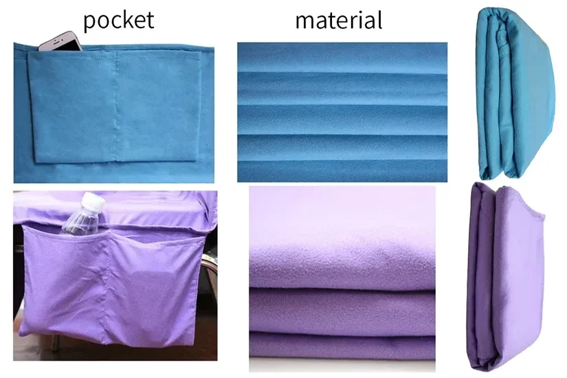 Solid-Material