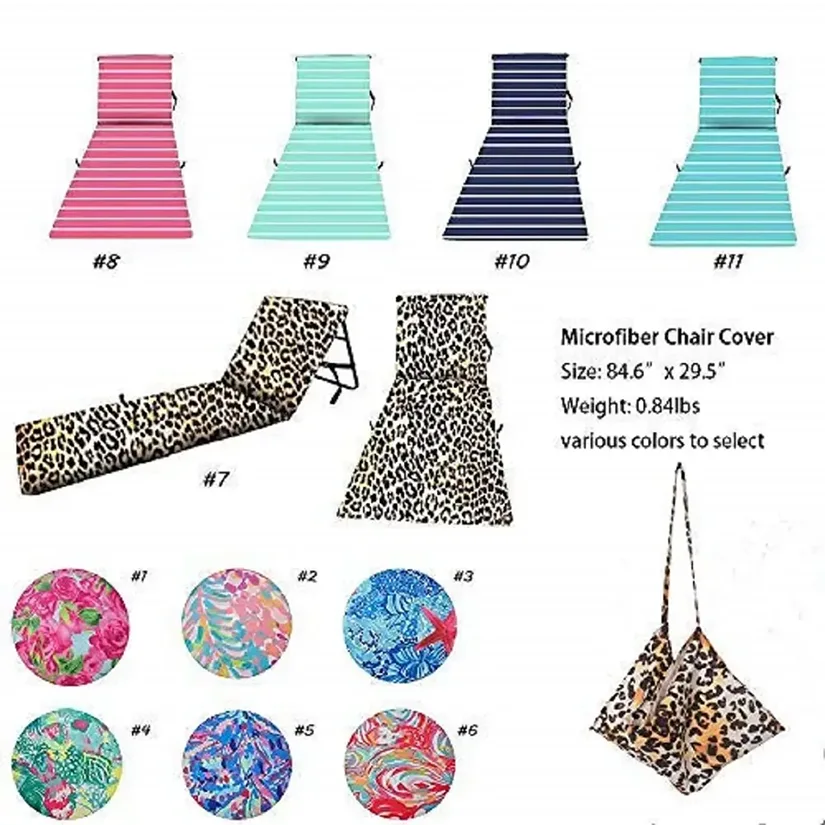 Printed-Occasions