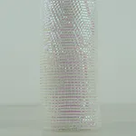 White Laser