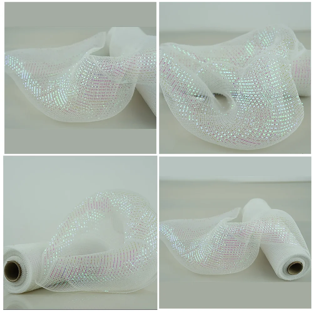 QCFQJN422_WhiteLaser