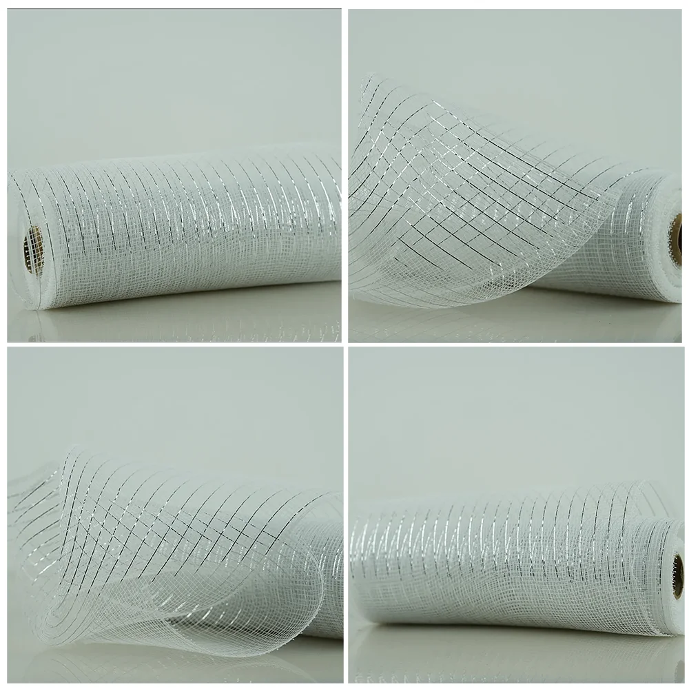 QCFQJN424_WhiteSilver