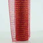 Red Gold
