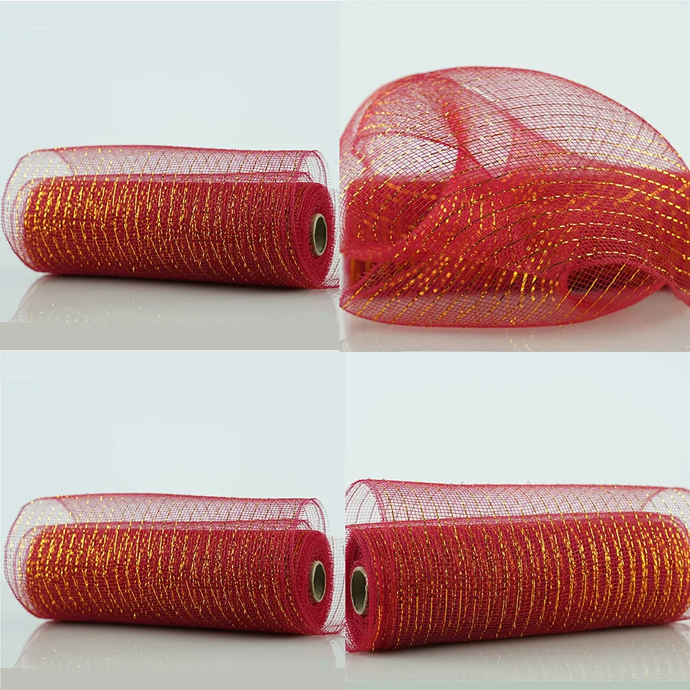 QCFQJN425_RedGold