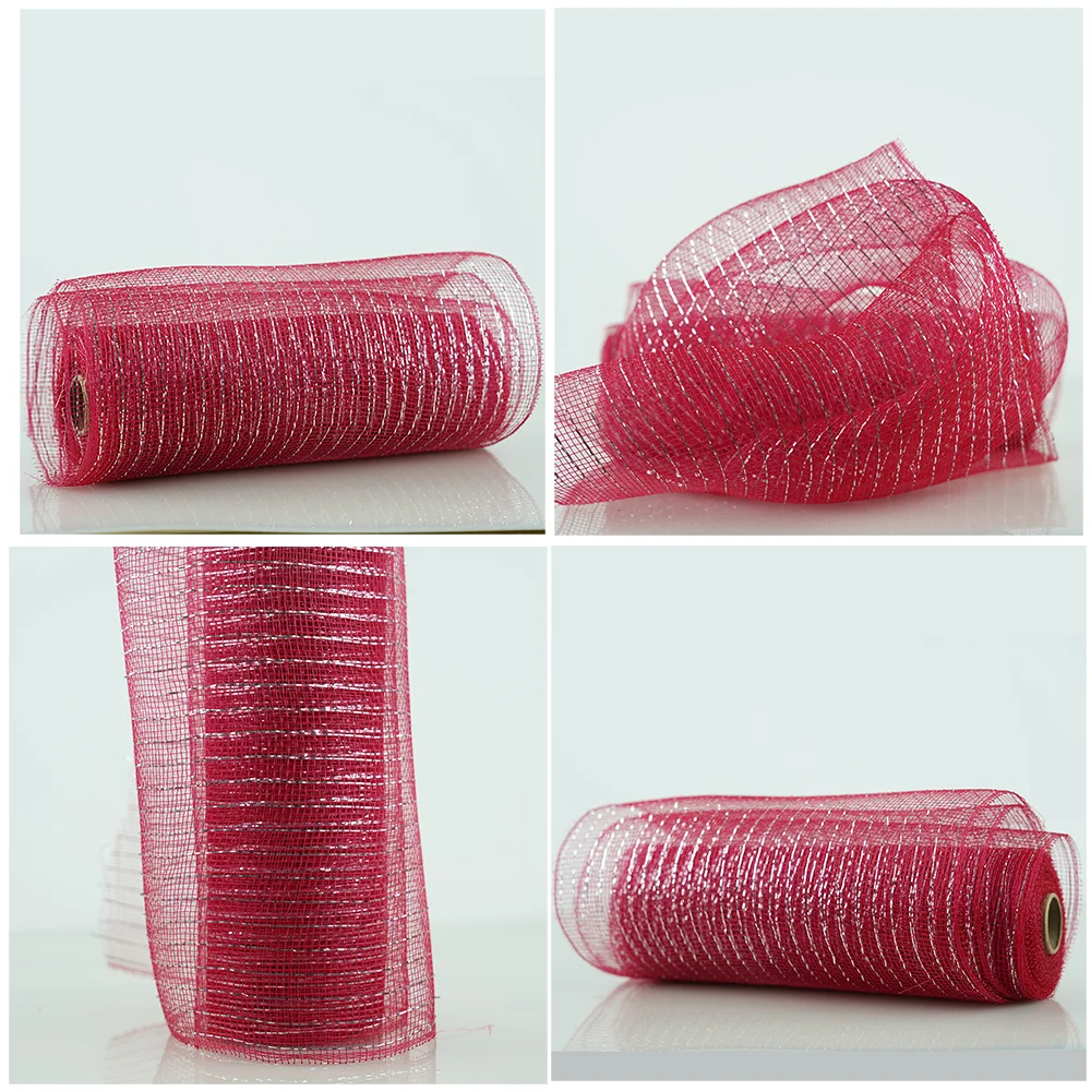 QCFQJN426_RedSilver