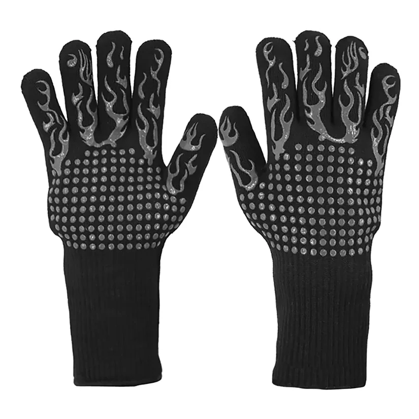 QCGMAK538-black-825