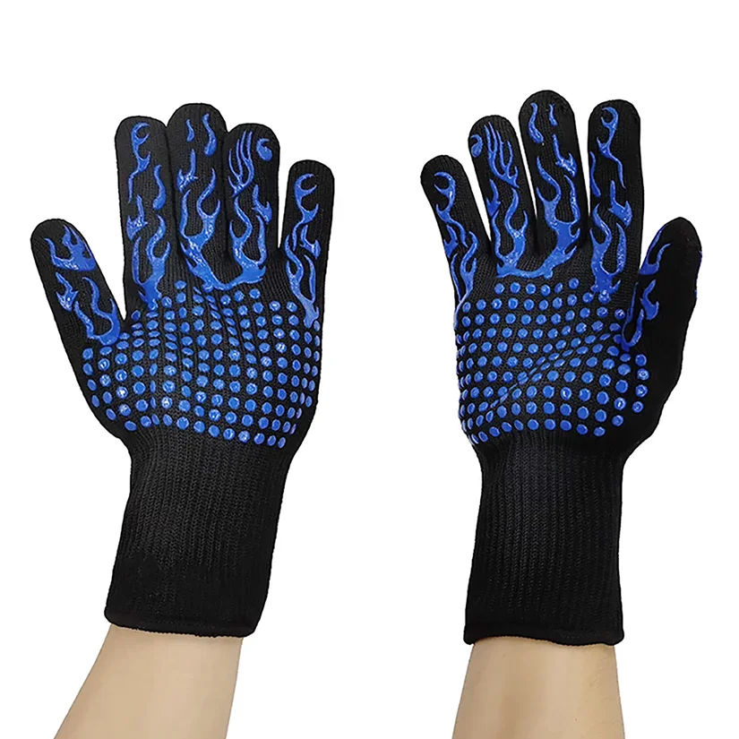 QCGMAK538-blue-825