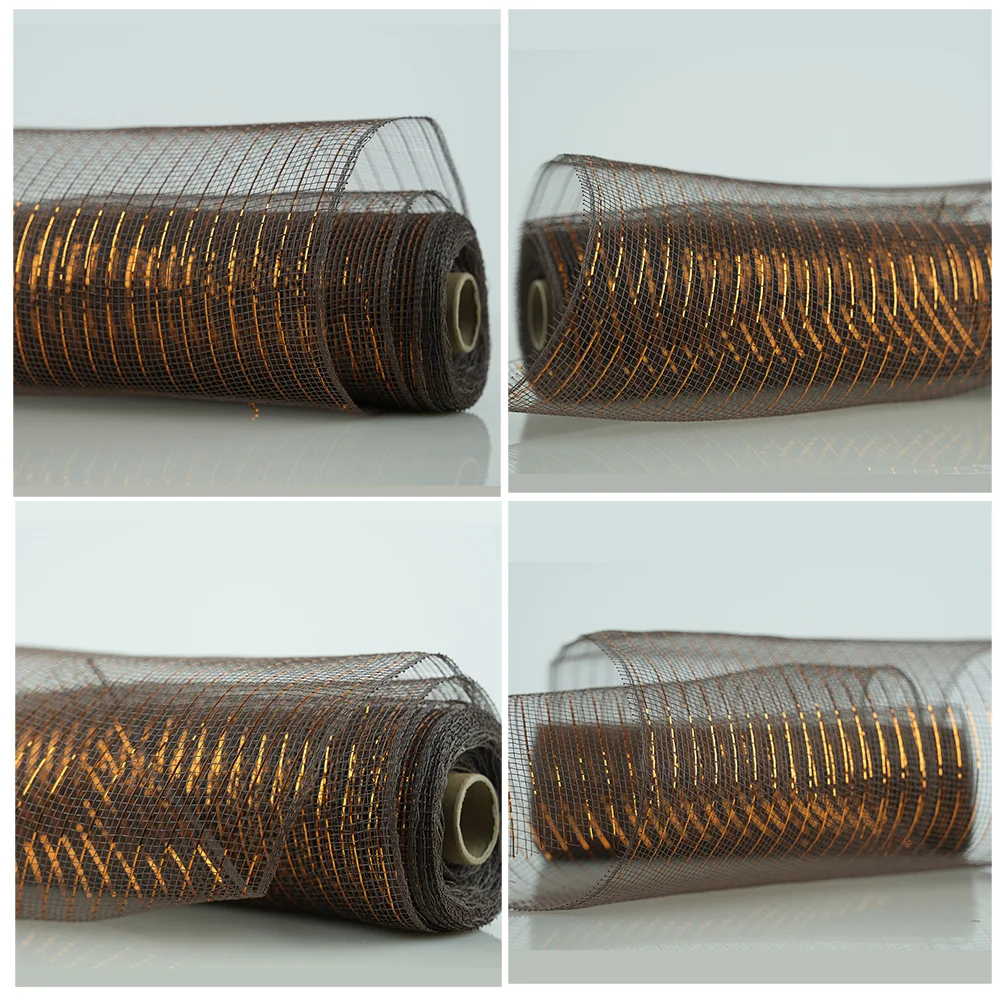 QCHTTX5510_Brown