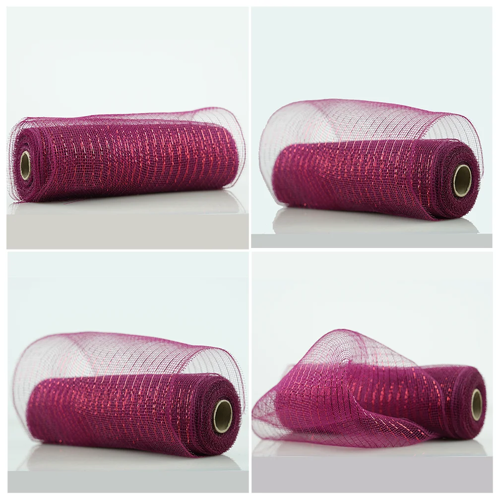 QCHTTX551_WineRed
