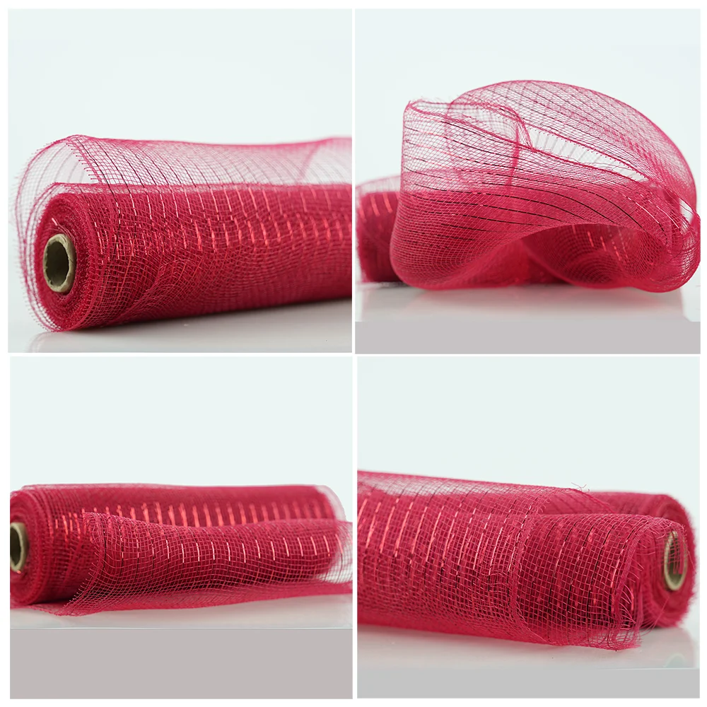 QCHTTX552_Red