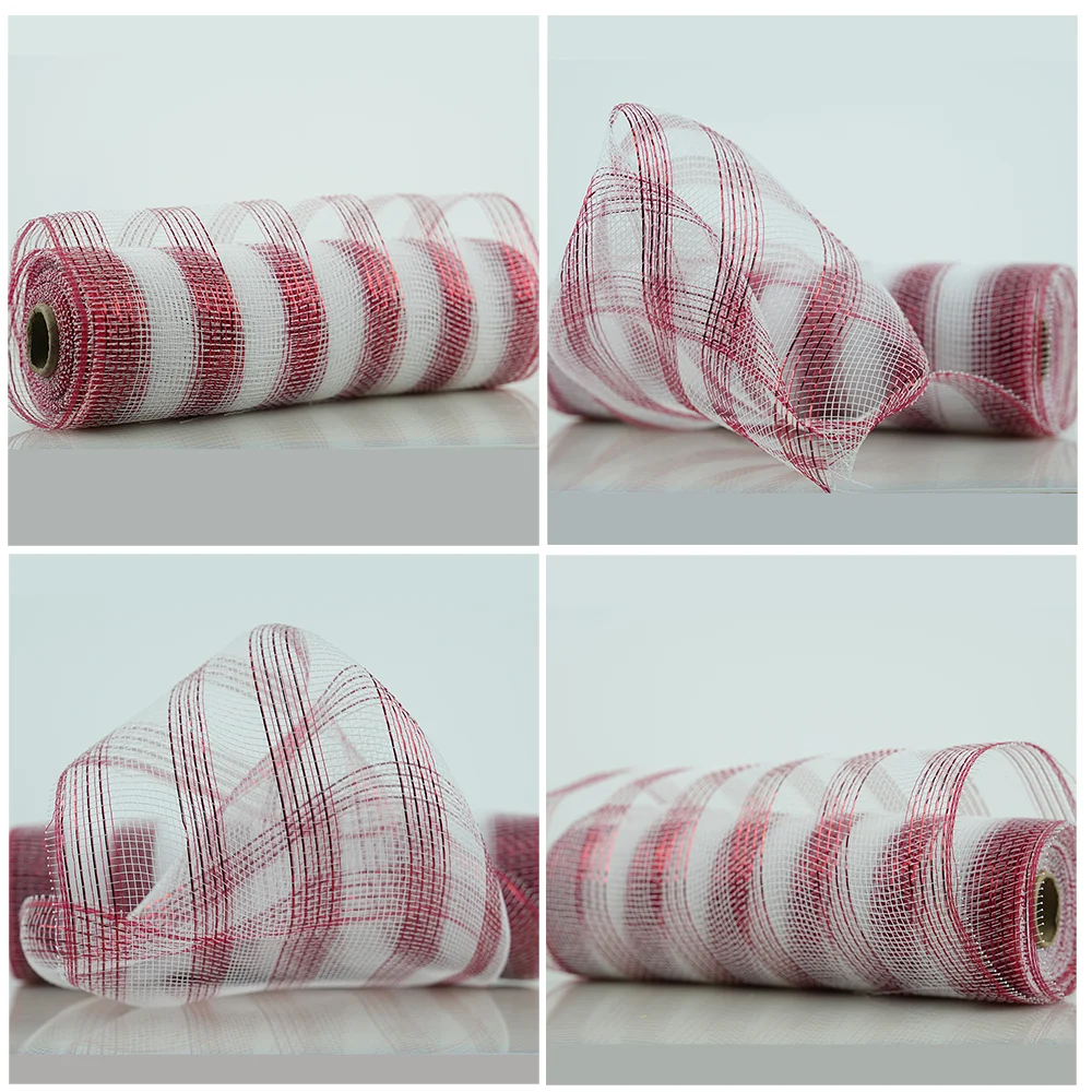 QCHTTX553_RedWhiteStripes