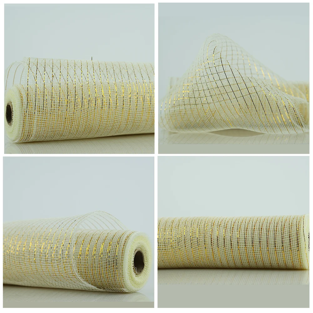 QCHTTX554_CreamyWhiteGold