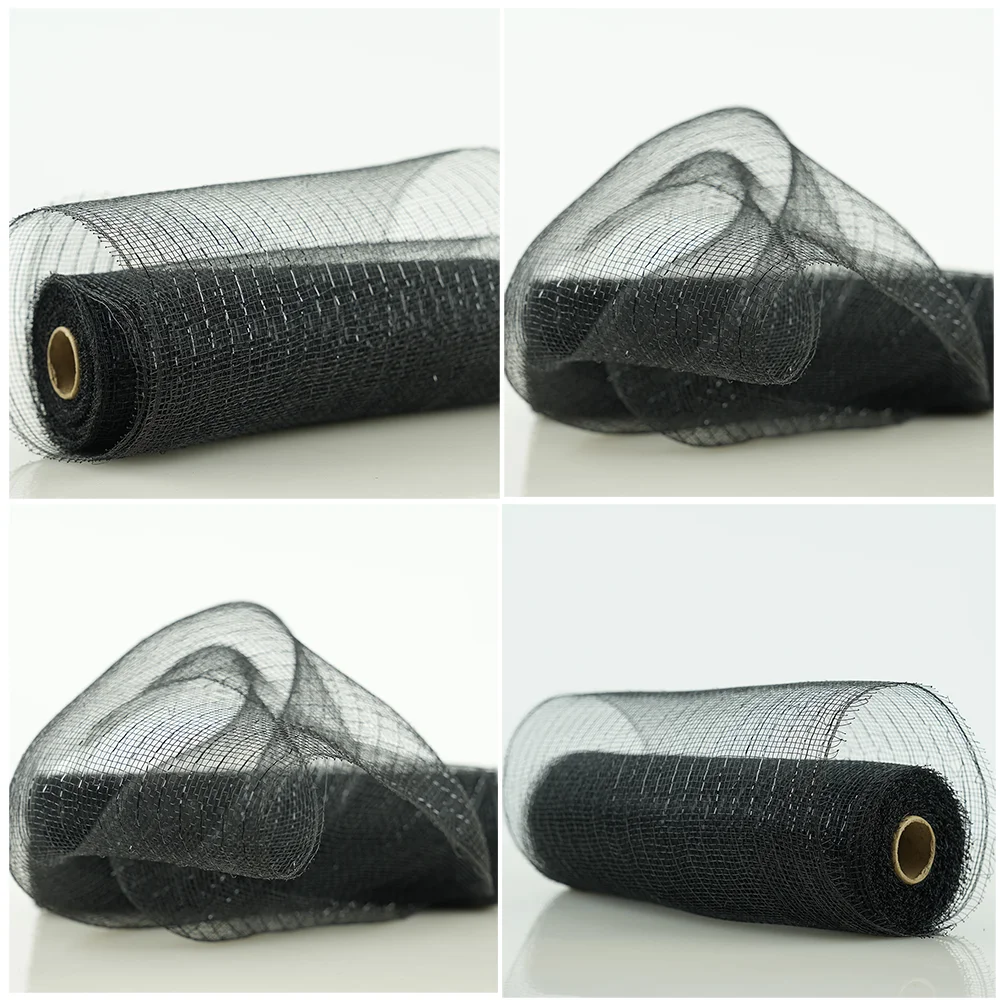 QCHTTX555_Black