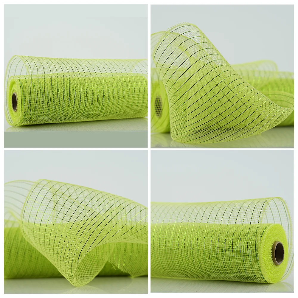 QCHTTX556_LightGreen