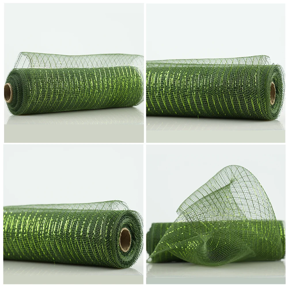 QCHTTX558_DarkGreen