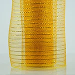 Gold Yellow