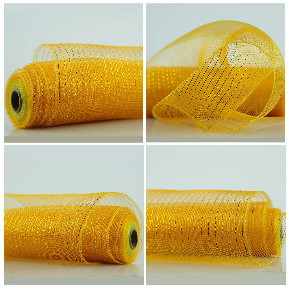 QCHTTX559_GoldYellow