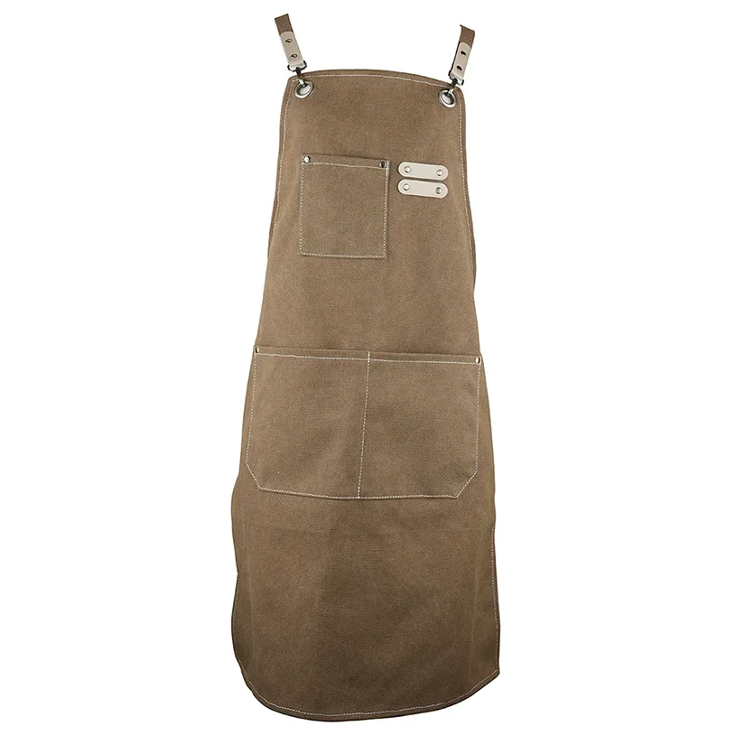 YWESKO45037-brown-825