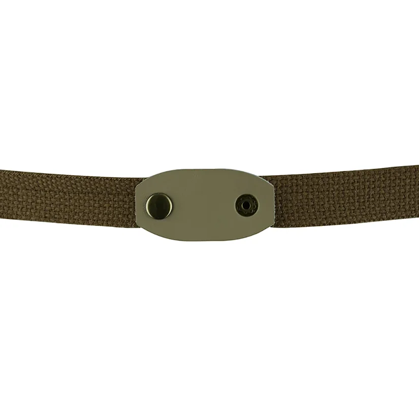 YWESKO45037-button-825