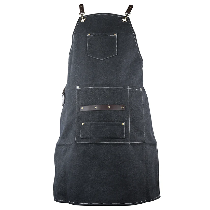 YWESKO45040-black-825
