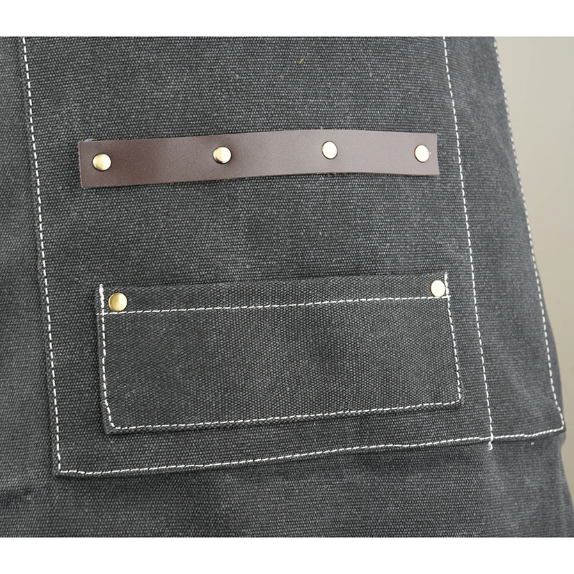 YWESKO45040-black-downpocket