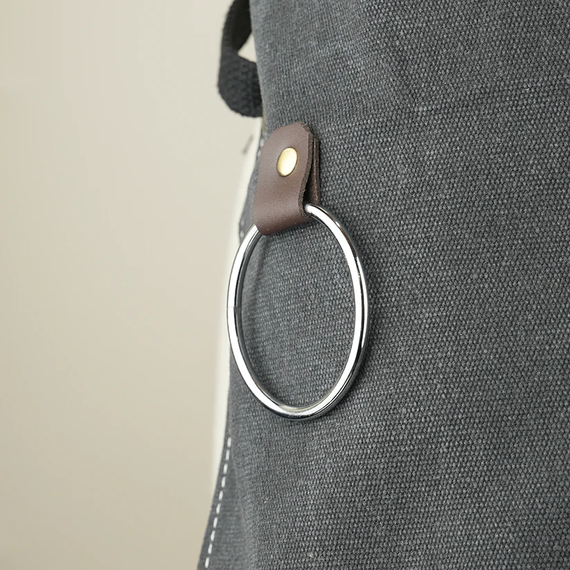 YWESKO45040-black-hang