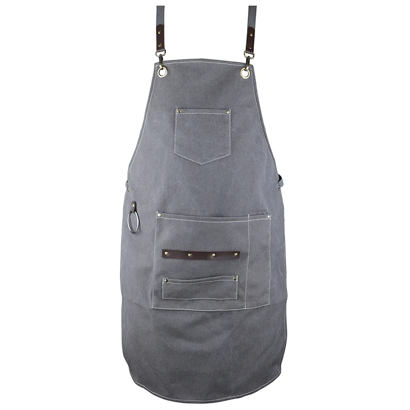 YWESKO45040-grey-825