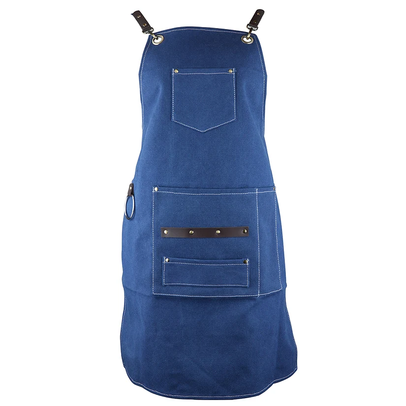 YWESKO45040-oxfordblue-825