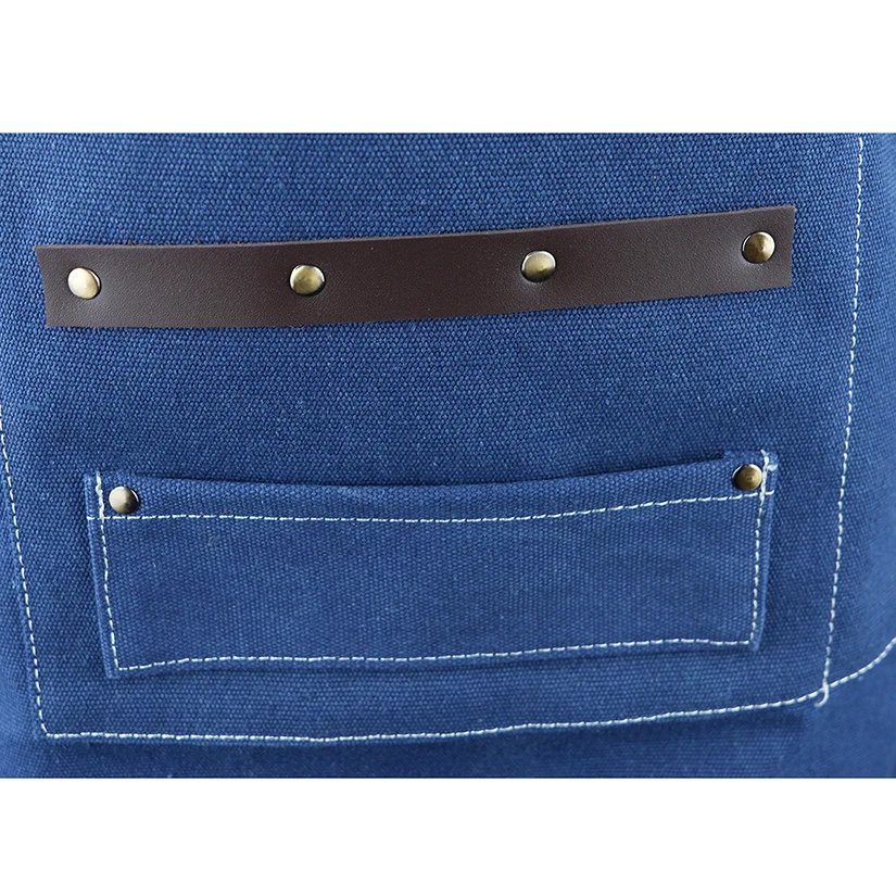 YWESKO45040-oxfordblue-downpocket
