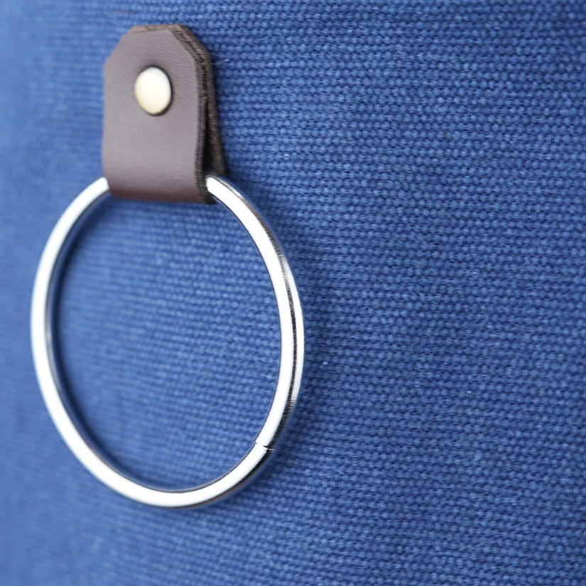 YWESKO45040-oxfordblue-hang