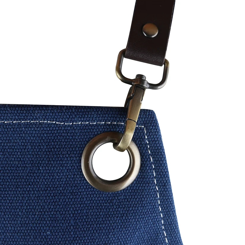 YWESKO45040-oxfordblue-shoulder
