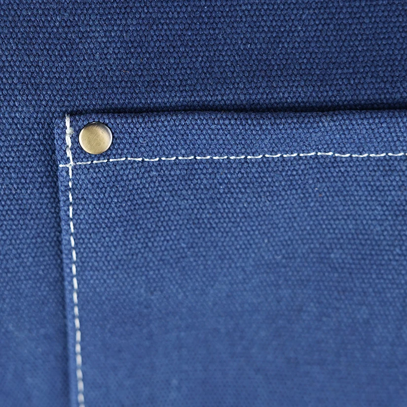 YWESKO45040-oxfordblue-uppocket