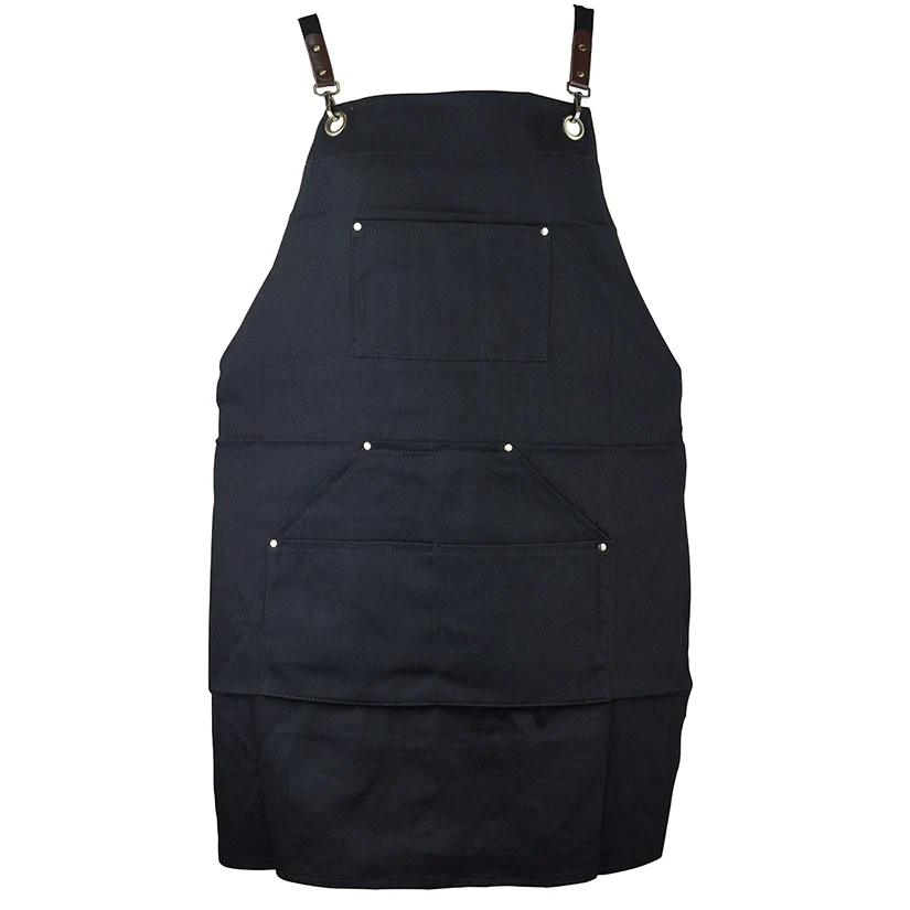 YWESKO45044-black-825
