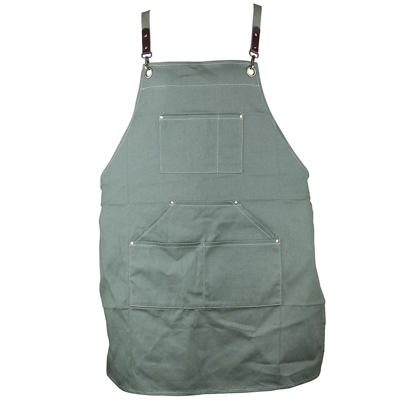YWESKO45044-duckgreen-825