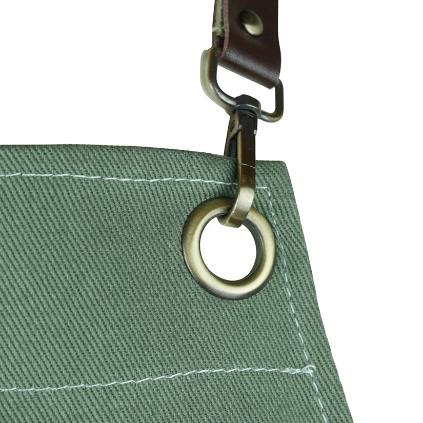YWESKO45044-duckgreen-shoulder