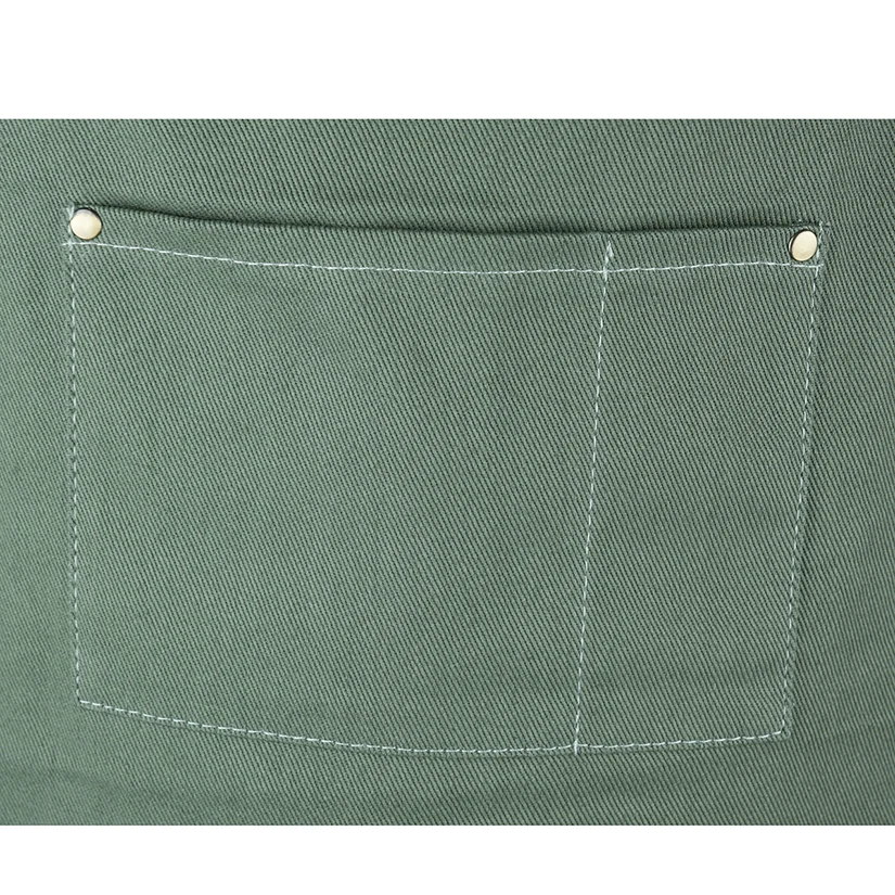 YWESKO45044-duckgreen-uppocket