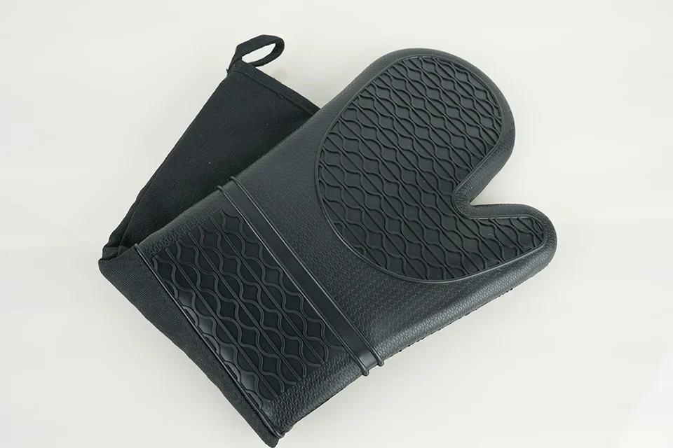 AJDH29001_Wave_TOPP1_960